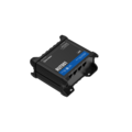 Teltonika RUT901 4G-ruter 4G Cat4, 2 SIM, WiFi, I/O