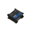 Teltonika RUT901 4G-ruter 4G Cat4, 2 SIM, WiFi, I/O