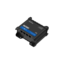 Teltonika RUT901 eSIM™ 4G-ruter 4G Cat4, 2 SIM, WiFi, I/O, eSIM