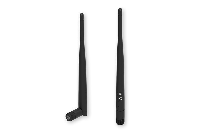 WI-FI SMA ANTENNA 