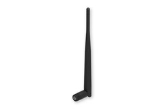 Teltonika WiFi-terminalantenne, m/ledd 2.4 GHz | RP-SMA