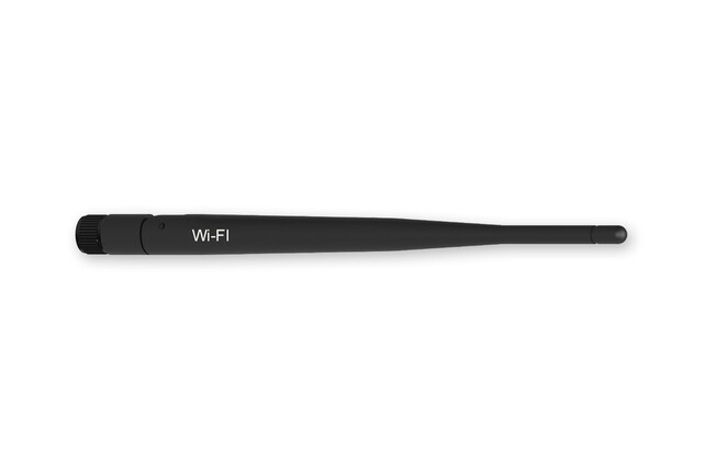 WI-FI SMA ANTENNA 