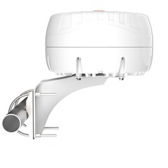 Poynting BRKT-92 Brakett for Swirl-antennene