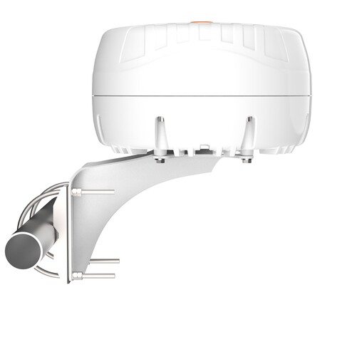 Poynting BRKT-92 Brakett for Swirl-antennene