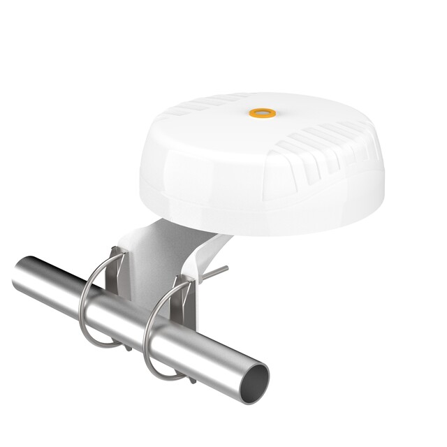 Poynting BRKT-92 Brakett for Swirl-antennene 