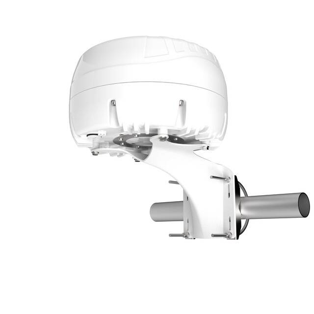 Poynting BRKT-92 Brakett for Swirl-antennene 