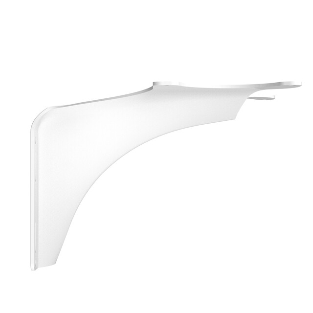 Poynting BRKT-92 Brakett for Swirl-antennene 