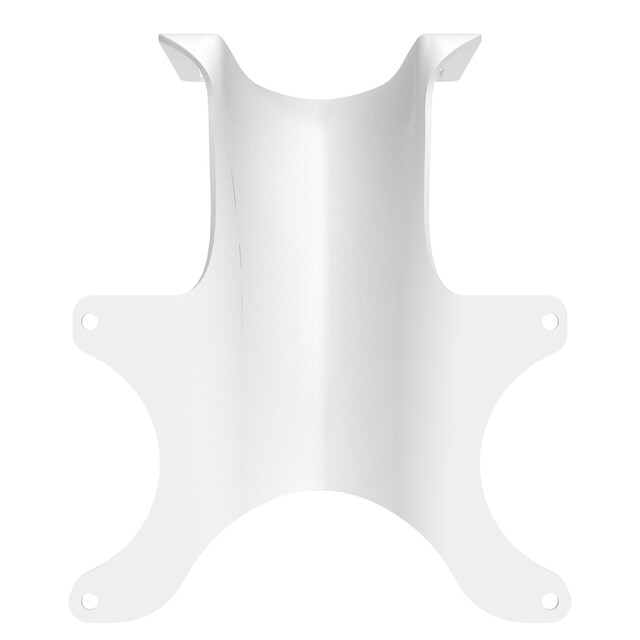 Poynting BRKT-92 Brakett for Swirl-antennene 