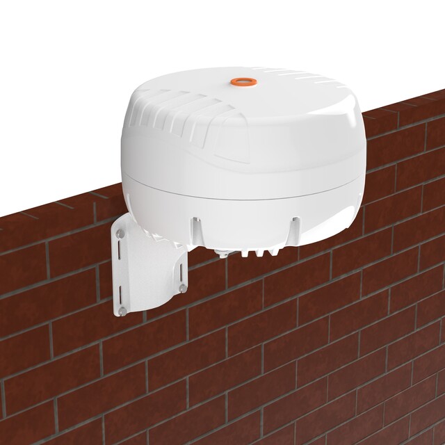 Poynting BRKT-92 Brakett for Swirl-antennene 