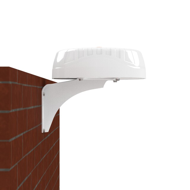 Poynting BRKT-92 Brakett for Swirl-antennene 