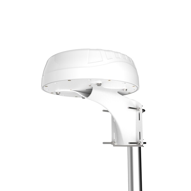 Poynting BRKT-92 Brakett for Swirl-antennene 