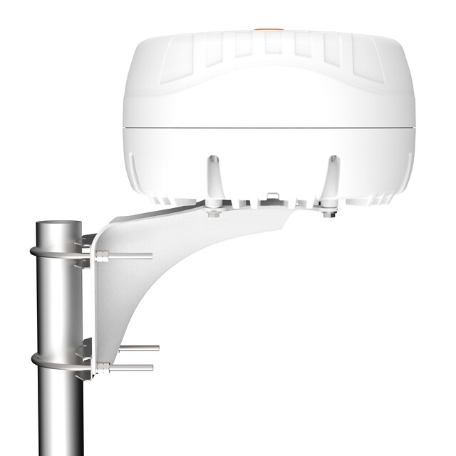 Poynting BRKT-92 Brakett for Swirl-antennene 