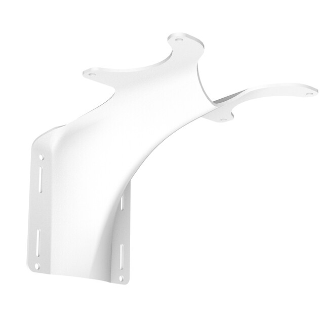 Poynting BRKT-92 Brakett for Swirl-antennene 