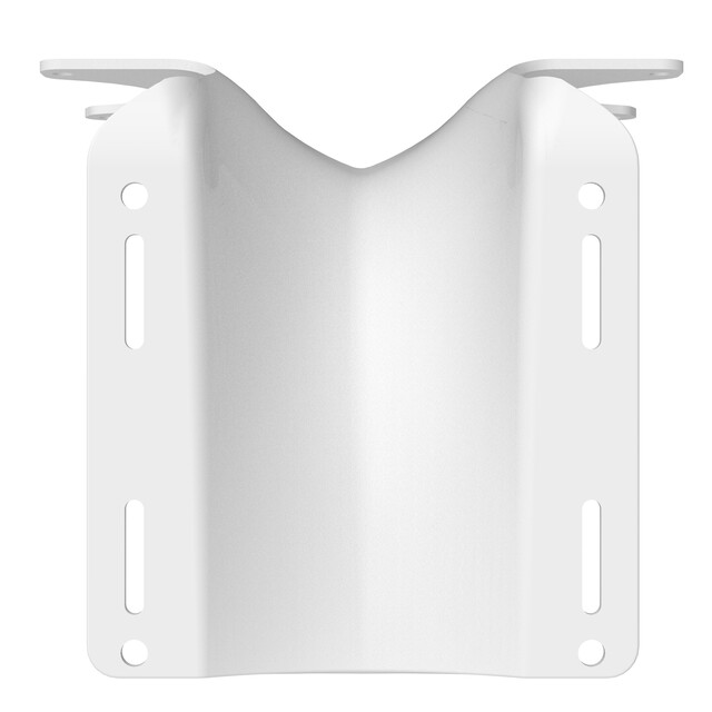 Poynting BRKT-92 Brakett for Swirl-antennene 