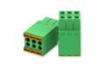 2X3PIN CONNECTOR