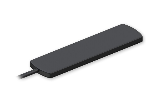 MOBILE ADHESIVE SMA ANTENNA 