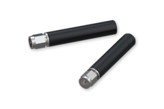 5G STRAIGHT COMPACT MOBILE SMA ANTENNA