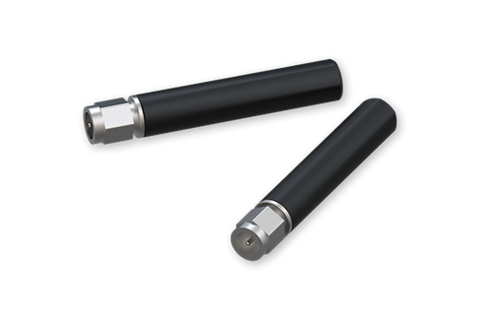 5G STRAIGHT COMPACT MOBILE SMA ANTENNA