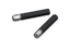 5G STRAIGHT COMPACT MOBILE SMA ANTENNA