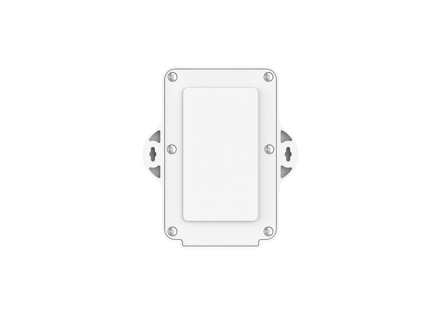 Milesight LTE Temperatursensor TS601 Tempsensor for kuldekjede-monitorering 