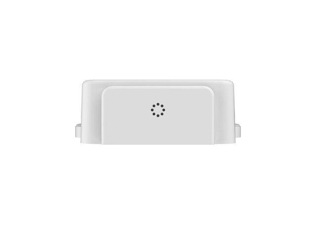 Milesight LTE Temperatursensor TS601 Tempsensor for kuldekjede-monitorering 