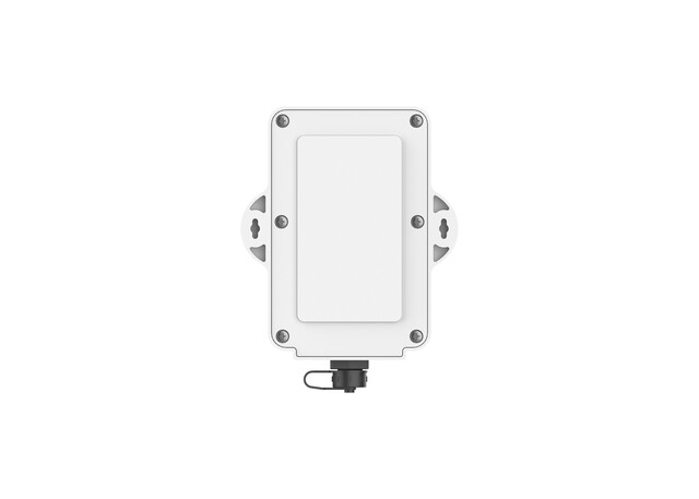 Milesight LTE Temperatursensor TS602 Tempsensor for kuldekjede-monitorering 