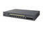 EnGenius ECS5512FP 8x 10Ge PoE++ CloudSwitch Aggregate 8XG Full PoE