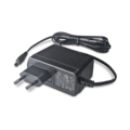 EnGenius AC-DC adaptere for ECWxxx