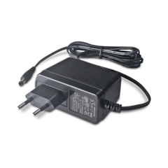 EnGenius AC-DC adapter for ECWxxx 100-240V AC | 12V/2A DC