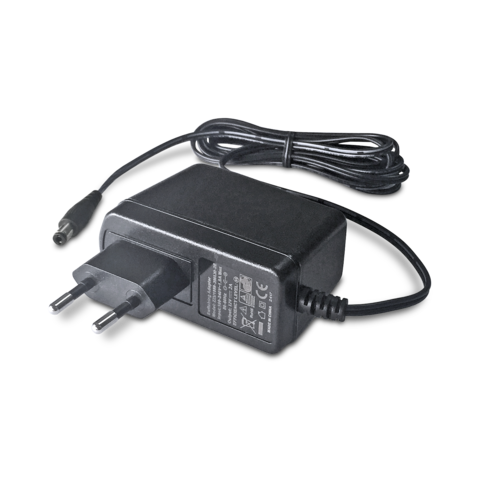 EnGenius AC-DC adaptere for ECWxxx