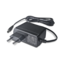 EnGenius AC-DC adaptere for ECWxxx