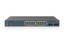 EnGenius EWS7928P-FIT managed Switch 24x 1GbE | 4x SFP | PoE+ 240W
