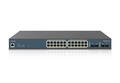 EnGenius EWS7928FP-FIT managed Switch 24x 1GbE | 4x SFP | PoE+ 410W