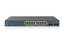 EnGenius EWS7928FP-FIT managed Switch 24-port | GbE | PoE+ | 410W | 4xSFP
