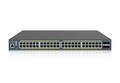 EnGenius EWS7952FP-FIT managed Switch 48x 1GbE | 4x SFP | PoE+ 740W