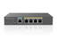 EnGenius EXT1105P PoE+ Switch Extender 5x 1GbE | PoE+ 60W