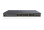 EnGenius ECS2528FP Cloud managed Switch 24-port | GbE | PoE+ | 410W | 4x10G SFP+