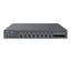 EnGenius ECS5512 Cloud Switch Aggregate 8x 10GbE | 4x SFP+