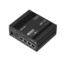 Teltonika RUTX11 4G-ruter 4G Cat6, 2 SIM, WiFi