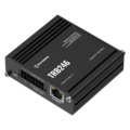 Teltonika TRB246 industriell gateway Cat4 LTE, GNSS,  RS232/RS485, 3xDI, 3xDO
