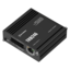 Teltonika TRB246 industriell gateway Cat4 LTE, GNSS,  RS232/RS485, 3xDI, 3xDO