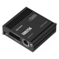 Teltonika TRB256 industriell gateway NB-IoT/LTE M,  RS232/RS485, 3xDI, 3xDO