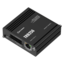 Teltonika TRB256 gateway Global NB-IoT/LTE M, RS232/RS485, 3xDI, 3xDO
