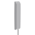 Panorama LPW-BC3G-26 IoT--antenne Kan sidemonteres. 2G,3G,4G. 2m. kabel