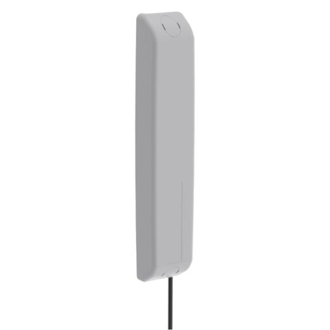Panorama LPW-BC3G-26 IoT--antenne Kan sidemonteres. 2G,3G,4G. 2m. kabel