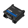 Teltonika RUT986 4G-ruter, Telit-modul 4G Cat4, 2 SIM, WiFi, I/O, GPS/GNSS
