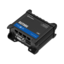 Teltonika RUT986 4G-ruter, Telit-modul 4G Cat4, 2 SIM, WiFi, I/O, GPS/GNSS