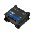 Teltonika RUT981 4G-ruter, Telit-modul 4G Cat4, 2 SIM, WiFi, I/O, eSIM