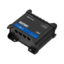 Teltonika RUT981 4G-ruter, Telit-modul 4G Cat4, 2 SIM, WiFi, I/O, eSIM