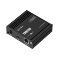 Teltonika TRB160 4G-gateway 1 eth, 1 SIM, 1 antenne, Cat6 LTE